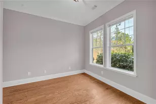 519 Huntington Dr, Ball Ground, GA 30107 - Photo 12