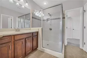 519 Huntington Dr, Ball Ground, GA 30107 - Photo 46