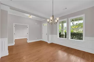 519 Huntington Dr, Ball Ground, GA 30107 - Photo 10