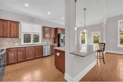 519 Huntington Drive, Ball Ground, GA 30107 - Photo 20