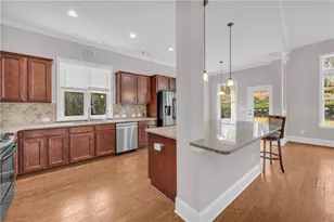 519 Huntington Dr, Ball Ground, GA 30107 - Photo 20