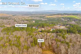 519 Huntington Dr, Ball Ground, GA 30107 - Photo 58