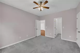 519 Huntington Dr, Ball Ground, GA 30107 - Photo 34