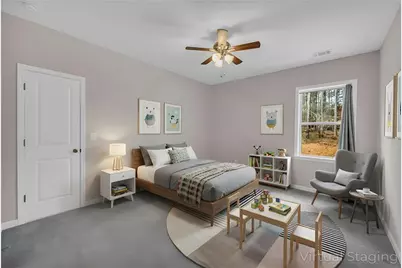 519 Huntington Drive, Ball Ground, GA 30107 - Photo 32