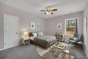 519 Huntington Dr, Ball Ground, GA 30107 - Photo 32