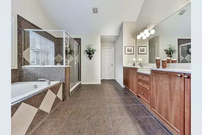 597 Lincolnwood Lane, Acworth, GA 30101 - Photo 42