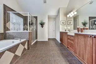 597 Lincolnwood Ln, Acworth, GA 30101 - Photo 42