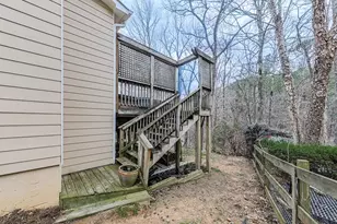 597 Lincolnwood Ln, Acworth, GA 30101 - Photo 10