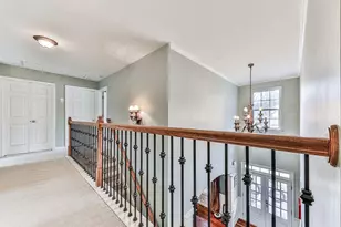 597 Lincolnwood Ln, Acworth, GA 30101 - Photo 30