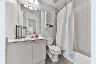 597 Lincolnwood Lane, Acworth, GA 30101 - Photo 38