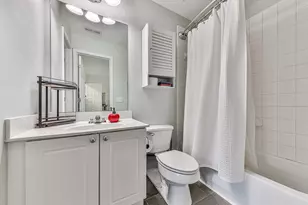 597 Lincolnwood Ln, Acworth, GA 30101 - Photo 38