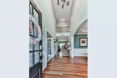 597 Lincolnwood Lane, Acworth, GA 30101 - Photo 14
