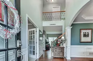 597 Lincolnwood Ln, Acworth, GA 30101 - Photo 14