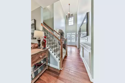 597 Lincolnwood Lane, Acworth, GA 30101 - Photo 20