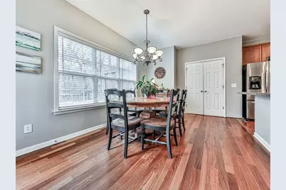 597 Lincolnwood Lane, Acworth, GA 30101 - Photo 16