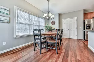 597 Lincolnwood Ln, Acworth, GA 30101 - Photo 16