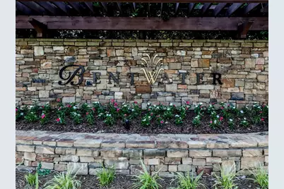 597 Lincolnwood Lane, Acworth, GA 30101 - Photo 48