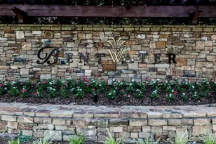 597 Lincolnwood Ln, Acworth, GA 30101 - Photo 48