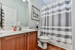 597 Lincolnwood Ln, Acworth, GA 30101 - Photo 28