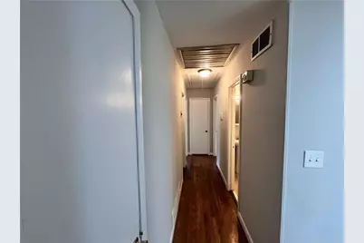 2078 Glenroy Drive SE, Smyrna, GA 30080 - Photo 16