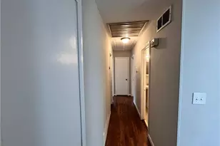 2078 Glenroy Dr SE, Smyrna, GA 30080 - Photo 16