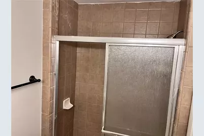 2078 Glenroy Drive SE, Smyrna, GA 30080 - Photo 26