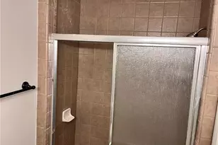 2078 Glenroy Dr SE, Smyrna, GA 30080 - Photo 26