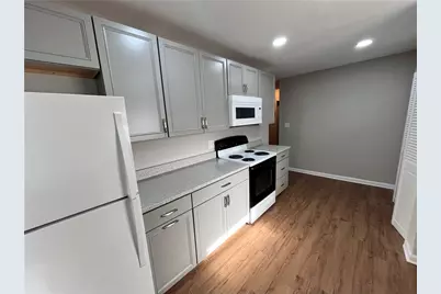 2078 Glenroy Drive SE, Smyrna, GA 30080 - Photo 10