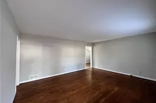 2078 Glenroy Dr SE, Smyrna, GA 30080 - Photo 8