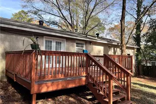 2078 Glenroy Dr SE, Smyrna, GA 30080 - Photo 6