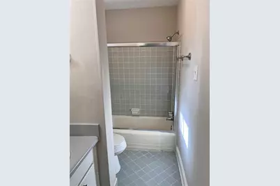 2078 Glenroy Drive SE, Smyrna, GA 30080 - Photo 24