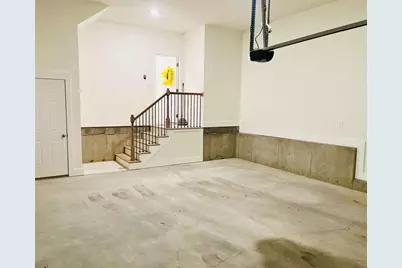 445 Griffin Street, Atlanta, GA 30318 - Photo 10