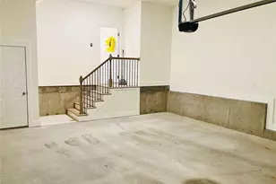 445 Griffin St, Atlanta, GA 30318 - Photo 10