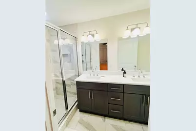 445 Griffin Street, Atlanta, GA 30318 - Photo 14