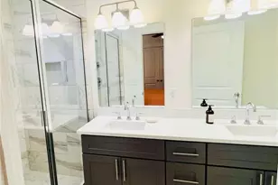 445 Griffin St, Atlanta, GA 30318 - Photo 14