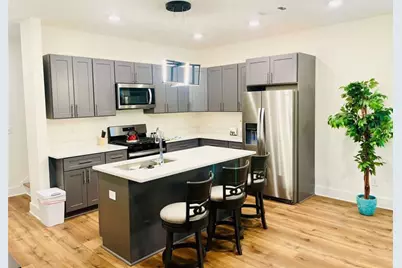 445 Griffin Street, Atlanta, GA 30318 - Photo 12