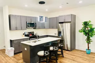 445 Griffin St, Atlanta, GA 30318 - Photo 12