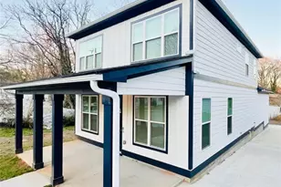 445 Griffin St, Atlanta, GA 30318 - Photo 2