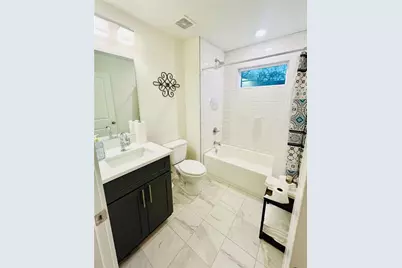 445 Griffin Street, Atlanta, GA 30318 - Photo 16