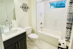 445 Griffin St, Atlanta, GA 30318 - Photo 16