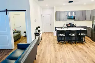 445 Griffin St, Atlanta, GA 30318 - Photo 8