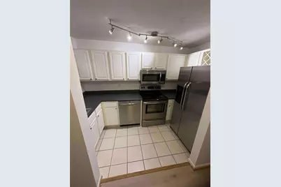 3655 Habersham Road, Atlanta, GA 30305 - Photo 8