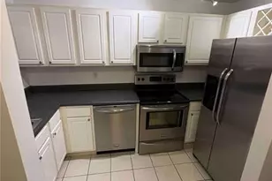 3655 Habersham Rd, Atlanta, GA 30305 - Photo 8