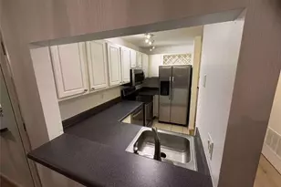 3655 Habersham Rd, Atlanta, GA 30305 - Photo 6