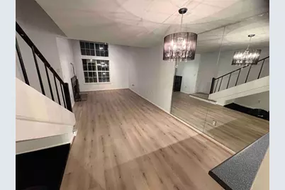 3655 Habersham Road, Atlanta, GA 30305 - Photo 4