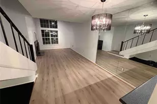 3655 Habersham Rd, Atlanta, GA 30305 - Photo 4