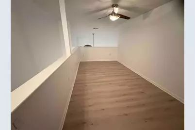 3655 Habersham Road, Atlanta, GA 30305 - Photo 10