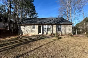 155 Bentley Pkwy, Woodstock, GA 30188 - Photo 2