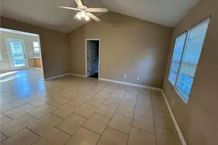 155 Bentley Pkwy, Woodstock, GA 30188 - Photo 8