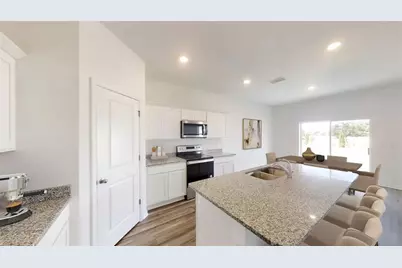 2219 Argento Circle, Dacula, GA 30019 - Photo 4